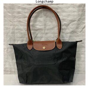 Longchamp women's bags